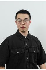Mr LI Dongchen