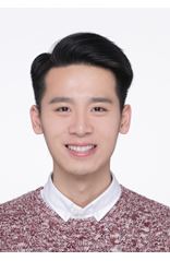 Mr Li Jinxin