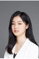 Miss LI Yiyang