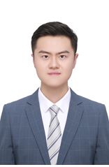 Mr LIN Qingle