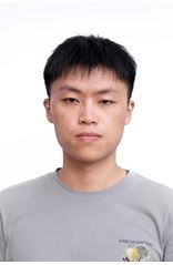 Mr LIU Guangshen