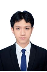 Mr LUO Huayang