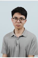 Mr LAI Qilin