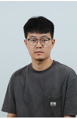 Mr LI Meng
