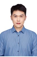 Mr Li Yunhong