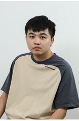 Mr PENG Shuyang