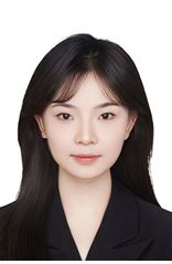 Miss QI Jiaxin