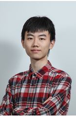 Mr Rao Qiqi