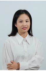 Miss SU Ning