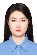 Miss WANG Xin