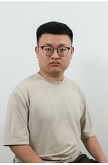 Mr WANG Yanbo