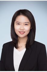 Miss Wang Yue