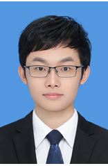 Mr WU Quanen