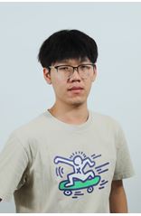 Mr XU Xun