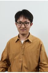 Mr YANG Zonglin