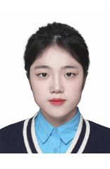 Miss YU Ruolan