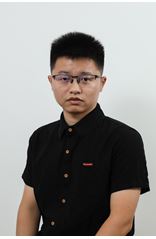 Mr ZHENG Pinzhong