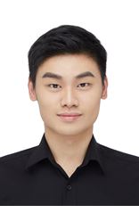 Mr ZHOU Jingqi