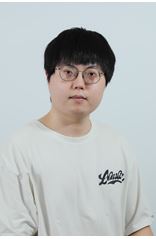 Mr ZENG Yijie
