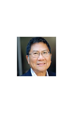 Prof. Pang Jong-shi