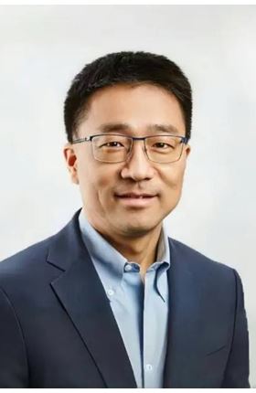 Prof. Wang Neng