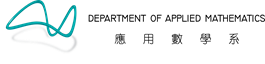 AMA