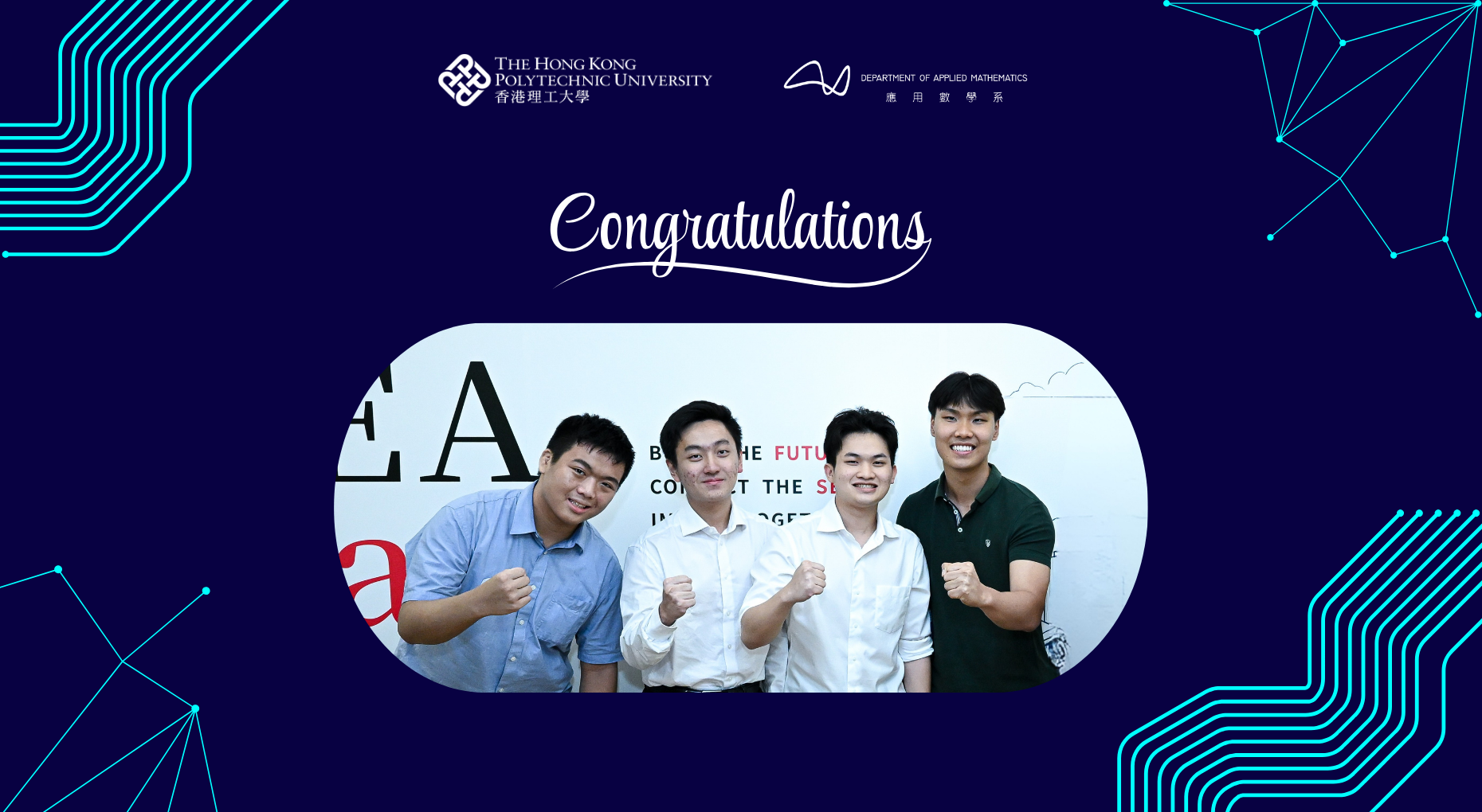 AMA student wins SEA Hackathon_headbanner