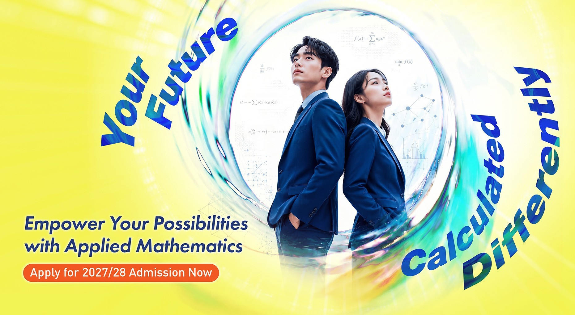 TPG 202728_web banner