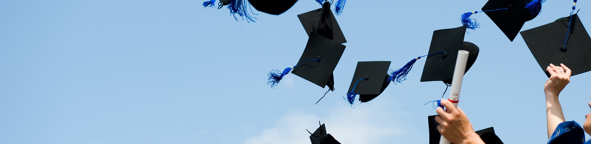 Research Postgraduate Programme | Department of Applied Mathematics