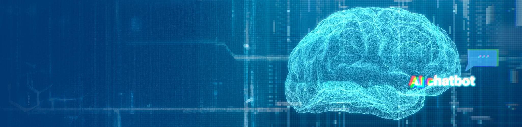 MSc in Mathematics and AI Technology_breadcrumb