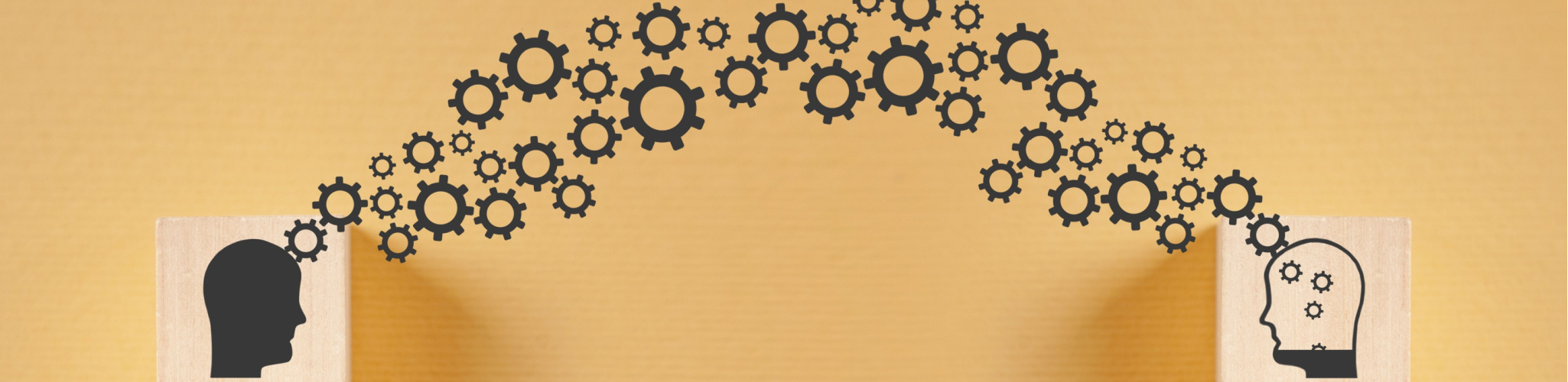 shutterstock_2192834347