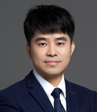 Dr Hu Yaohua