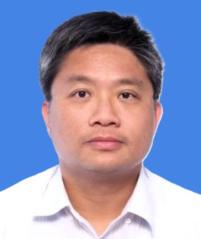 Mr Tammy Tse Pak Kin_Entrepreneurial Achievement