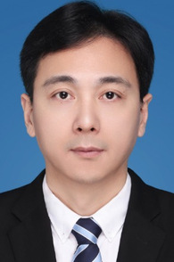 Prof ZHANG KaiProfessional Achievement