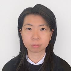 QianyingLin_Headshot_retouch