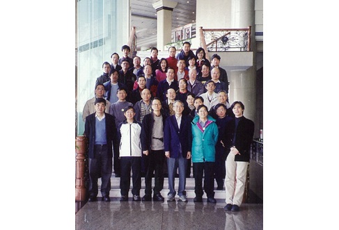 1998 HoD Prof Teo