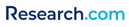 Research_com
