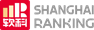 Shanghai Ranking