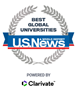 US news