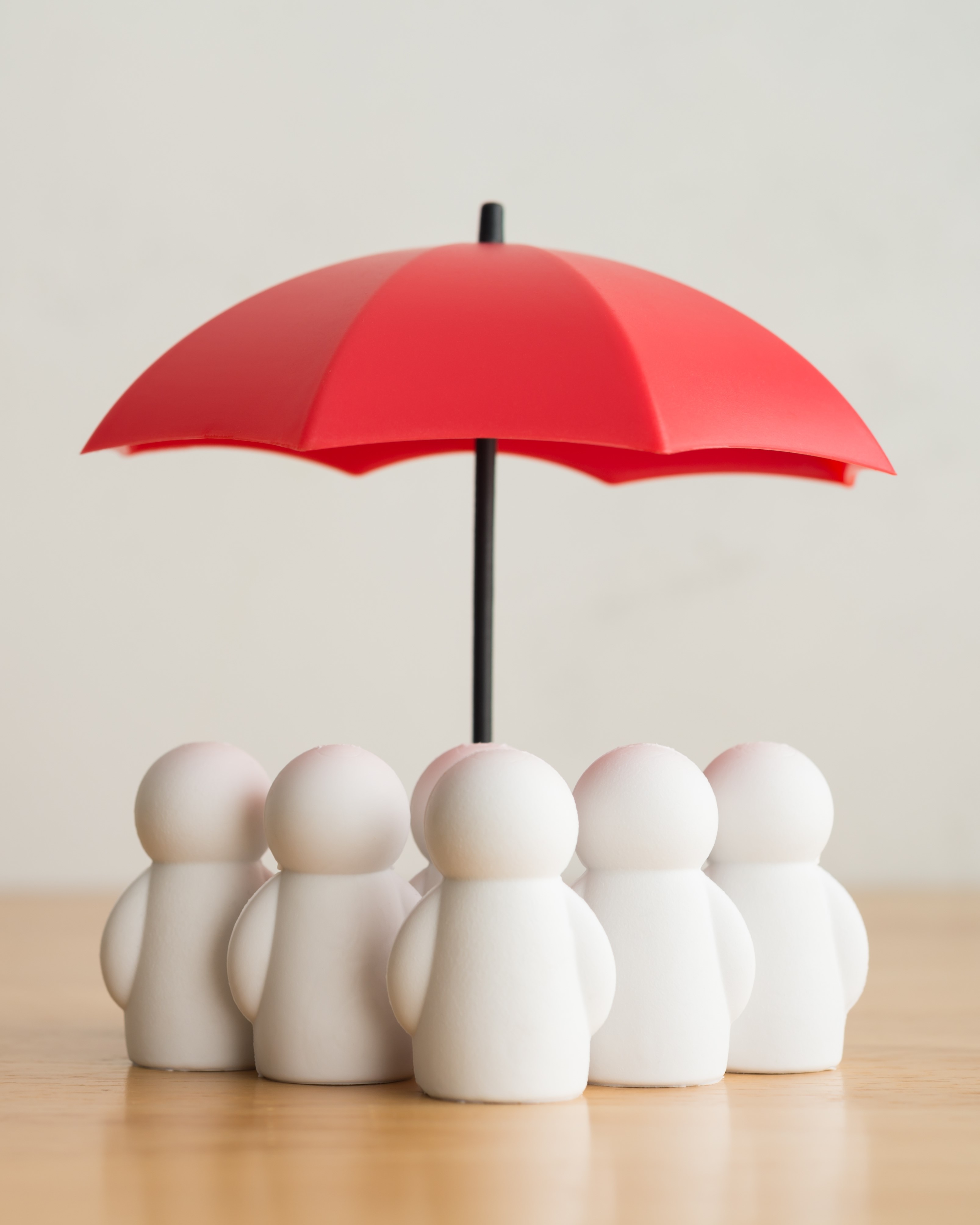 shutterstock_2594762867