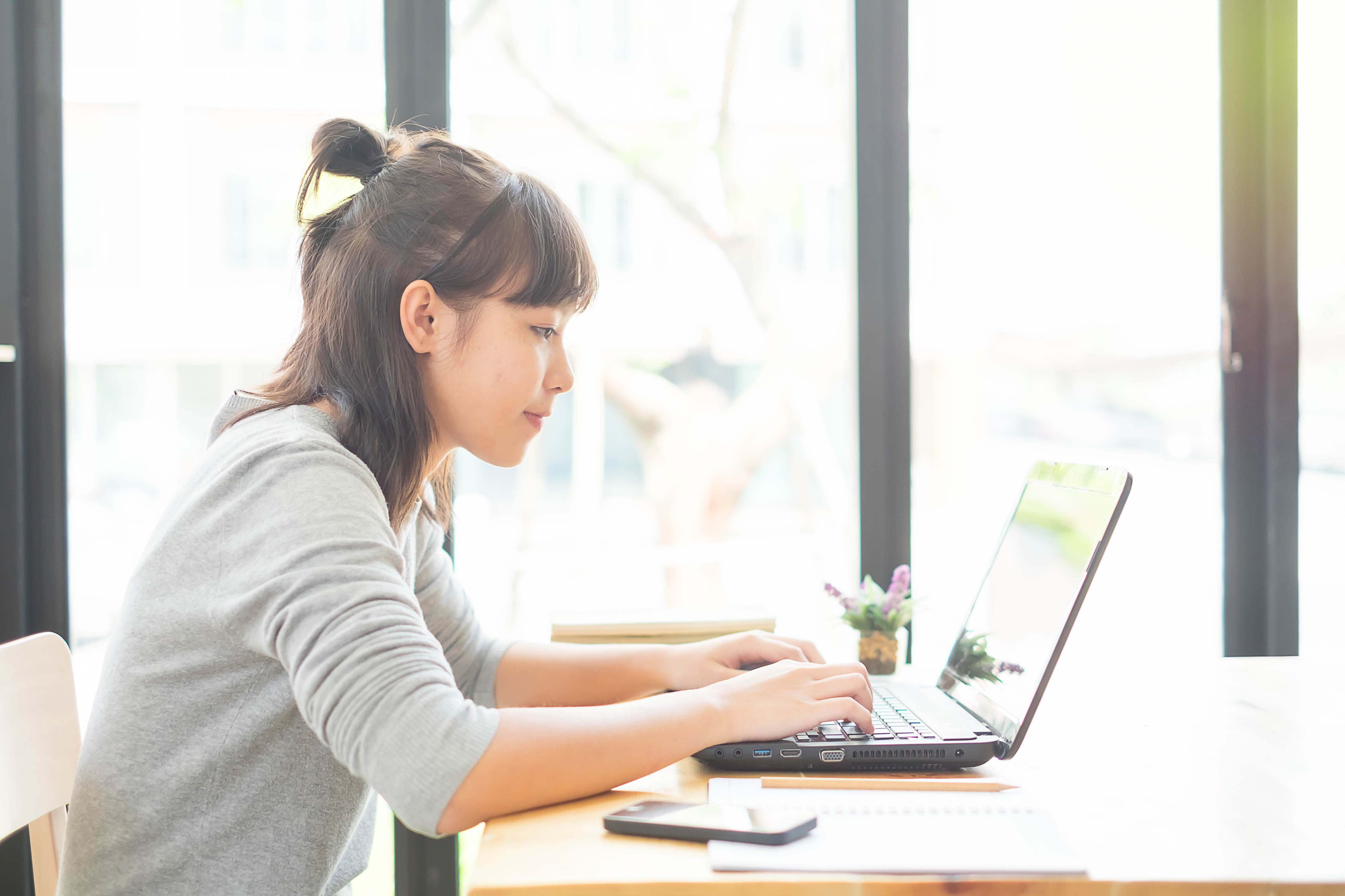 shutterstock_665464681