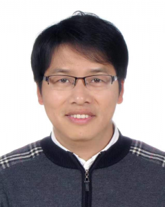 Prof Lin Zhouchen_1-18-239x300