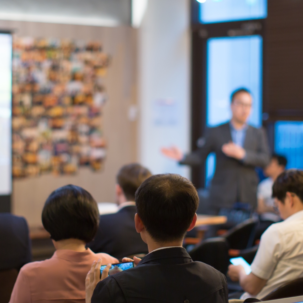 shutterstock_1109929061