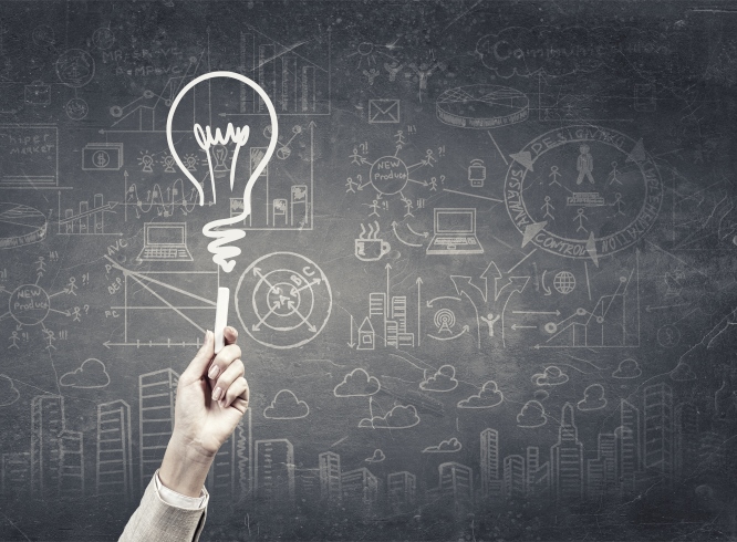 shutterstock_331507154_education platform