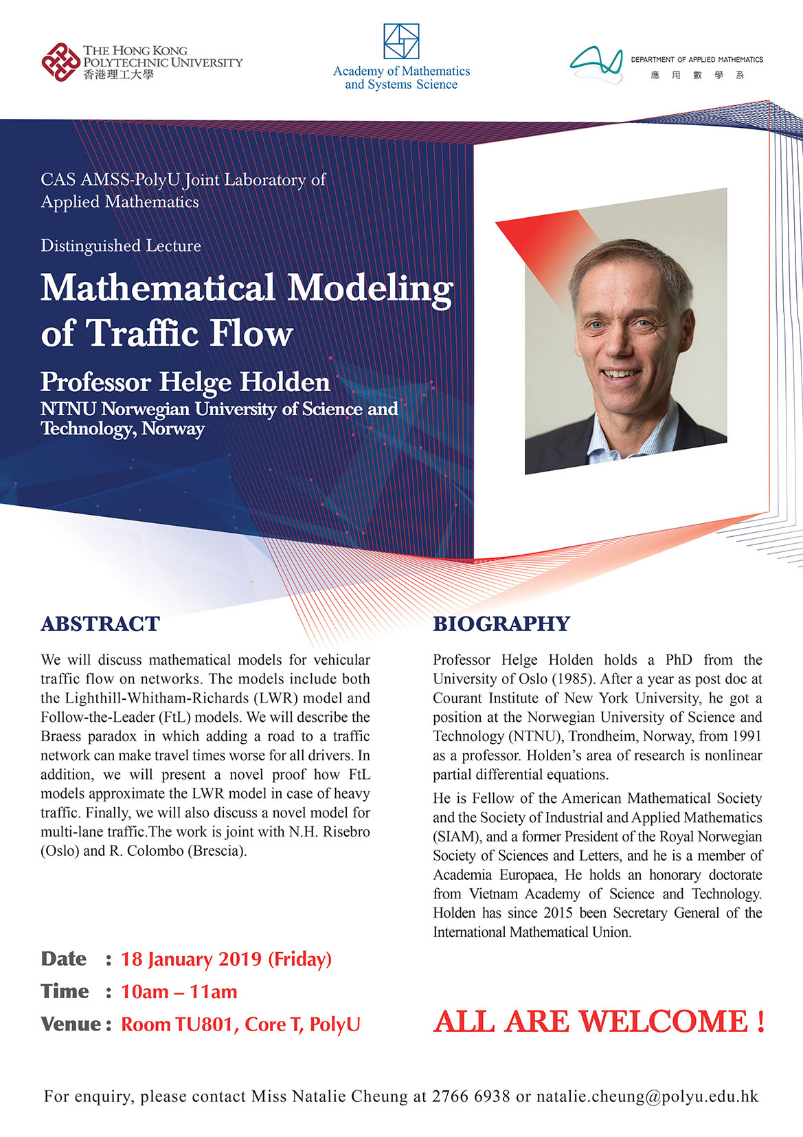 AMA_JRI_Prof_Helge_Holden_poster_aw_preview