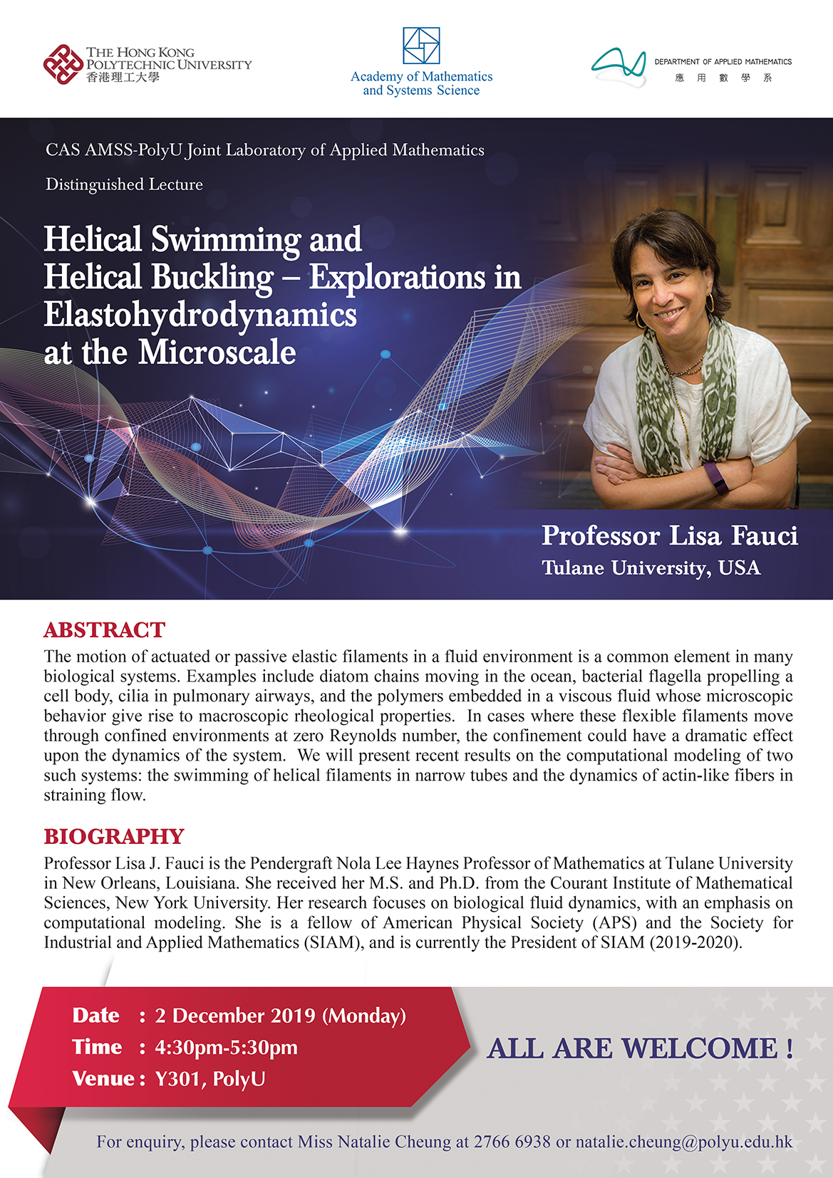 DL by Prof Lisa Fauci_poster_aw_preview