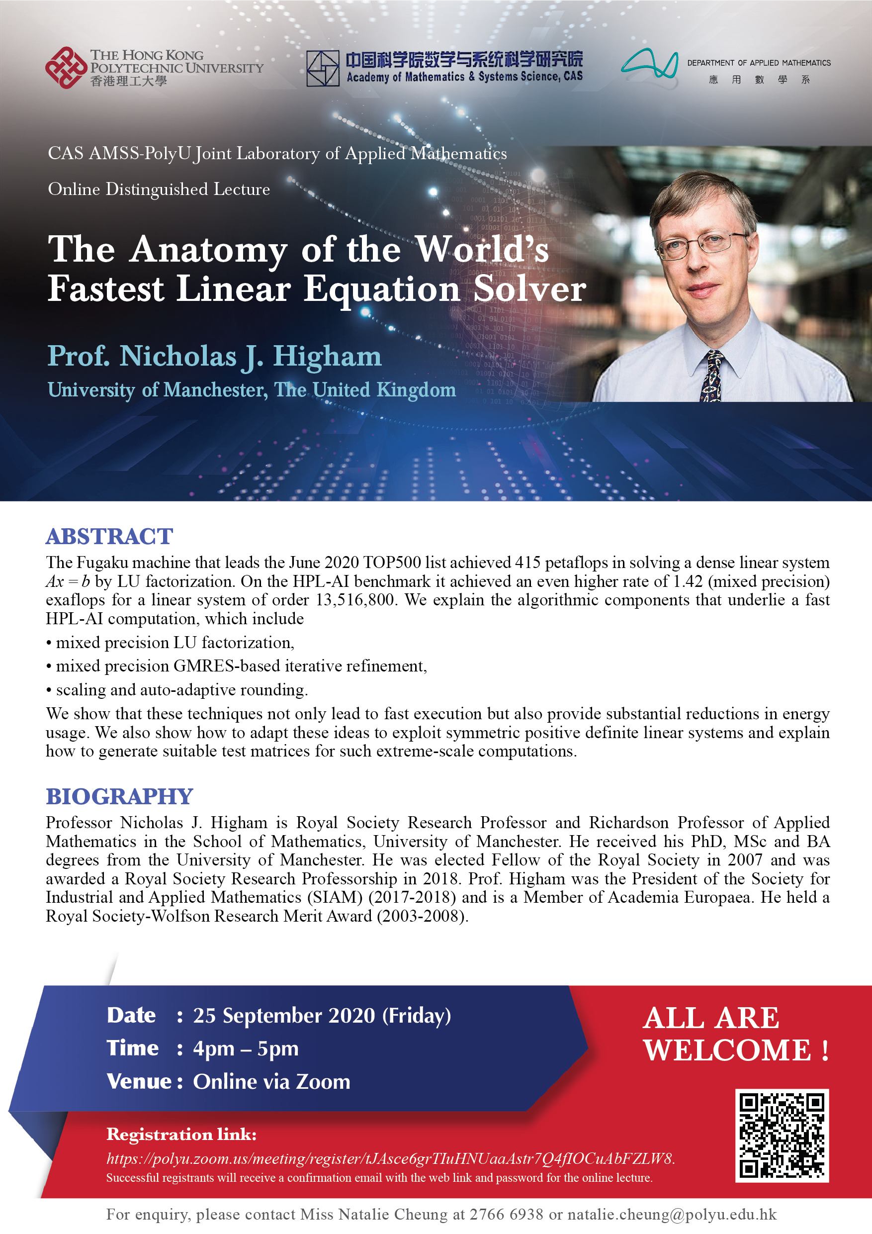 CAS_AMSS_JLab_DL_by_Prof_Nicolas_Higham_poster_L01-03