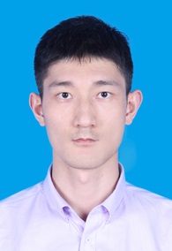 Dr. Hai-Yang Jin, South China University of Technology