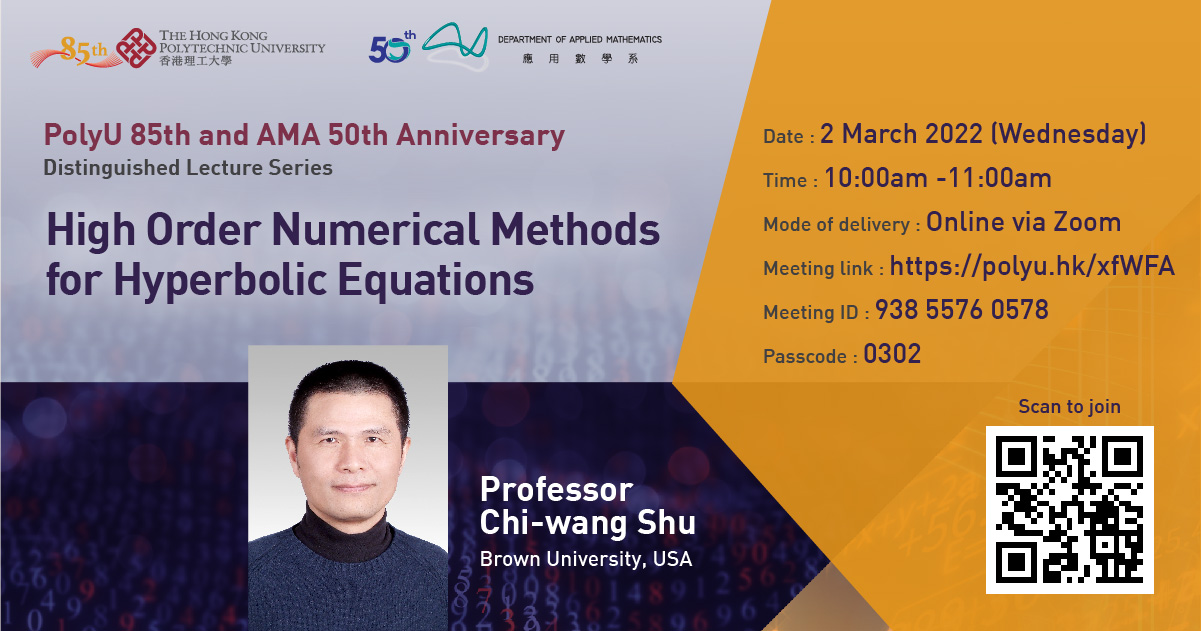 Prof Shu Chi Wang 1200x630-01