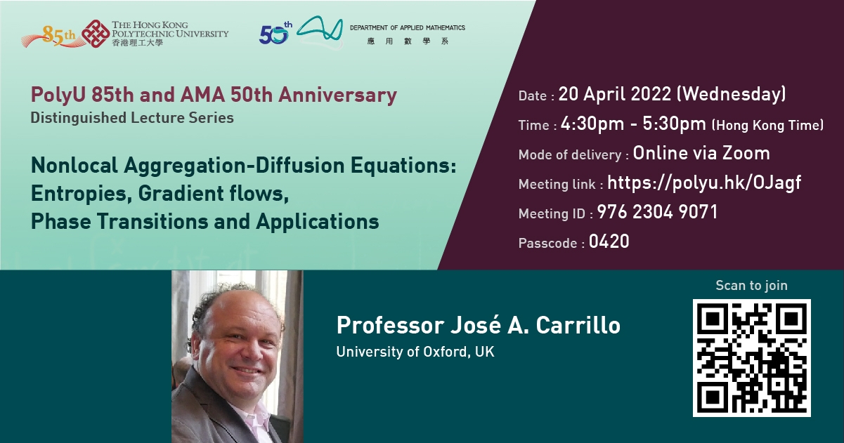 Prof JoseA Carrillo 1200x630-01